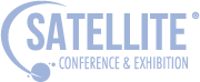 SATELLITE Conference